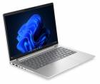HP EliteBook 6 G2a 14 2