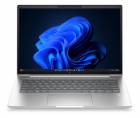 HP EliteBook 6 G2a 14