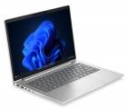 HP EliteBook 6 G2i 14 / 14" WUXGA / Core 5 320 / 16 / 512 / W11P / bez adaptéru / E0NQ7ET