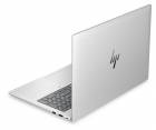HP EliteBook 6 G2a 16 4