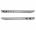HP EliteBook 6 G2a 16 5