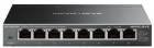 Mercusys MS108GS-M2 8x2.5G Desktop switch