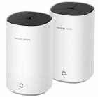 Mercusys Halo E85X(2-pack) Mesh Wi-Fi 6