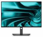 Dell Pro P2426E 24,1"