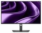 Dell Pro P2426HE 23,8"