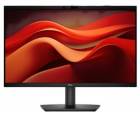 Dell Pro E2426HB 23,8"