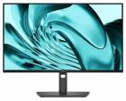 Dell Pro P2426H 23,8"
