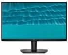 Dell SE2426H 23,8"
