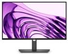 Dell Pro P2226H 21,5"