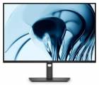 Dell Pro P2426 24,1"
