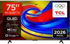 TCL 75P7L