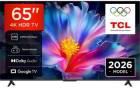 TCL 65P6L