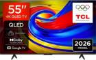 TCL 55P7L