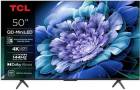 TCL 50C69K
