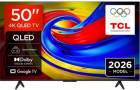 TCL 50P7L