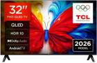 TCL 32S5L
