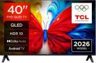 TCL 40S5L
