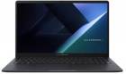 ASUS ExpertBook B1 (B1503CVA-C58512X)