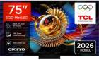 TCL 75Q7D PRO