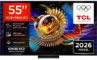 TCL 55Q7D PRO