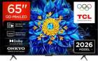 TCL 65P8L