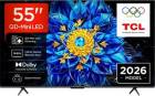 TCL 55P8L