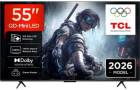 TCL 55T8D