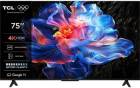 TCL 75V6C