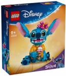 LEGO Disney – Stitch 43249