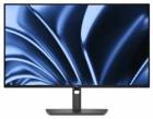 Dell Pro P2726HE 27"
