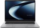 ASUS ExpertBook PM3 (PM3406CHA-R716512)