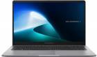 ASUS ExpertBook P1 (P1503CVA-S72294X)
