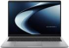 ASUS ExpertBook PM3 (PM3606CHA-MB0265X)
