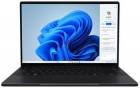 ASUS ProArt PX13 (HN7306EA-OLED053WZ)
