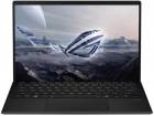 ASUS ROG Flow Z13 (GZ302EA-RU225WZ)