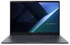 ASUS ExpertBook B5 (B5605CCA-CU516512X)