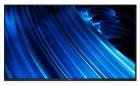 Dell Pro P2726H 27" bez stojanu