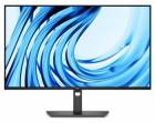 Dell Pro P2726H 27"