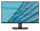 Dell SE2726H 27"