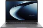 ASUS ExpertBook P5 (PM5406CGA-OLEDR7321X)