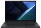 ASUS ExpertBook BM3 (BM3606CHA-MBR7161X)
