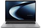 ASUS ExpertBook P3 (PM3406CHAP-LY0236)