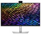 Dell Pro P2726DEB 27"