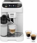 De'Longhi ECAM 320.60.W  espresso