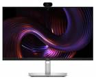 Dell Pro P2726DEV 27"