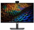 Dell Pro P2426HEB 23,8"