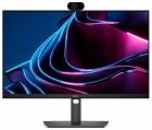 Dell Pro P2426HEV 23,8"