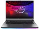 ASUS ROG Strix G18 (G815LM-TT156WZ)