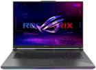 ASUS ROG Strix G18 (G814FP-TT080W)