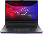 ASUS ROG Strix G16 (G615LP-TS288Z)